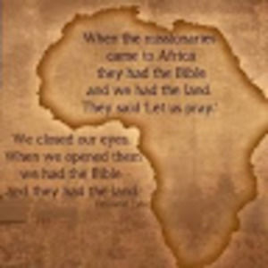 Meet your Posher, 2020peace.